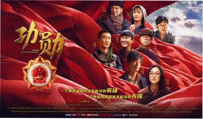 蜜桃影视免费观看网站本周新片速递